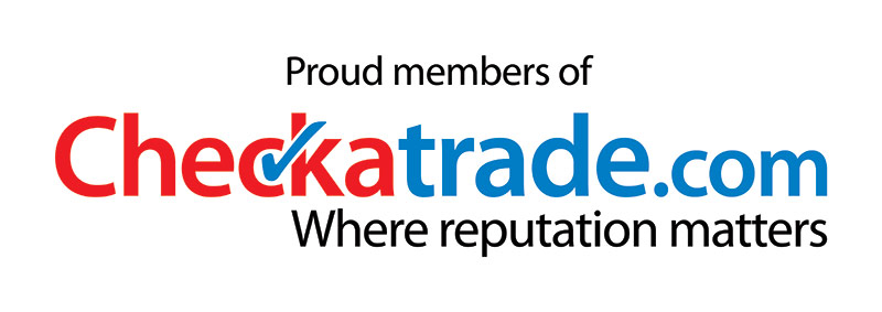 Checkatrade information for LKS Cleaning 