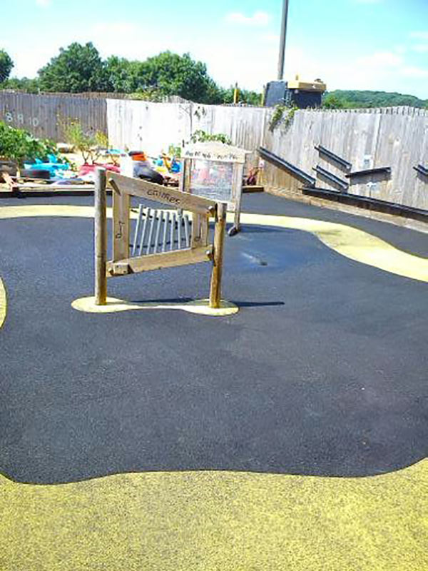 Professional Pressure Washing Service LKS Cleaning