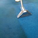 Before and After Office Carpet Cleaning Picture - 3/3