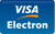 Visa Electron