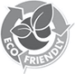 Eco Friendly