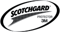 Scothgard Protector