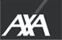 Axa